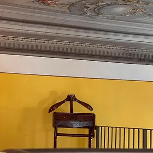 Puccini , Florenz Italien