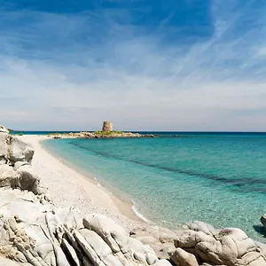 Il Mirto Appartamento Bari Sardo