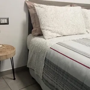 Casa Spinuzza 4 Appartamento